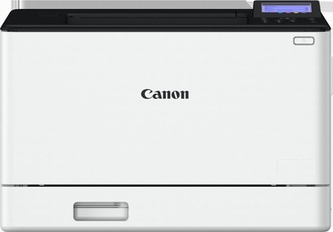 Laserprinter Canon i-SENSYS LBP673Cdw, värviline