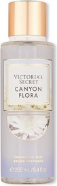 Спрей для тела Victoria's Secret Canyon Flora, 250 мл