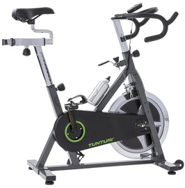 Velotrenažöör Tunturi Cardio Fit S30 16TCFS3000