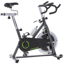 Velotrenažieris Tunturi Cardio Fit S30 16TCFS3000