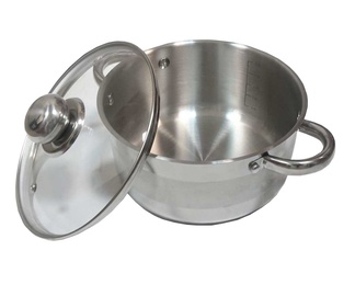 Katls King Hoff KH-4329, 20 cm, 3 l