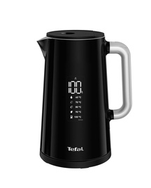 Электрический чайник Tefal Digital KO851830, 1.7 л