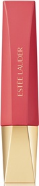 Губная помада Estee Lauder Pure Color Lip Mousse 927 Hot Fuse, 9 мл