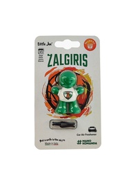 Oсвежитель воздуха для автомобилей LITTLE JOE ŽALGIRIS