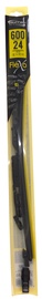 Klaasipuhastaja Bottari Flexo, 60 cm, 11 tk