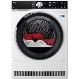 Kuivati AEG TR959M6SE, 9 kg