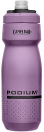Бутылочка Camelbak Podium, фиолетовый, 0.7 л