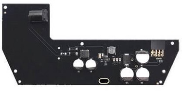 Центр управления Ajax Control Panel 12V PSU for Hub, 12 В