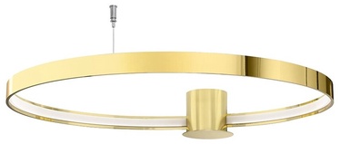 Lampa griesti Thoro Lighting Rio 78, 50 W, LED, 3000 °K