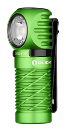 Фонарь на голову OLight Perun 2 Mini, 4000 - 6700 °К