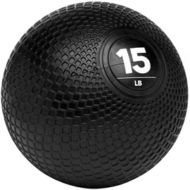 Pildītā un medicīniskā bumba SKLZ Med Ball, 250 mm, 6.8 kg