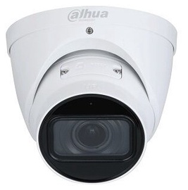 Kuppelkaamera Dahua IPC-HDW5242T-ZE-MF