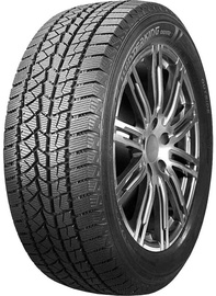 Ziemas riepa DoubleStar DW02 275/40/R19, 105-T-190 km/h, XL, E, E, 73 dB