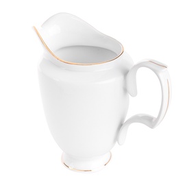 Karahvin MariaPaula Natura Gold Line ALT1010052245, portselan, 0.3 l