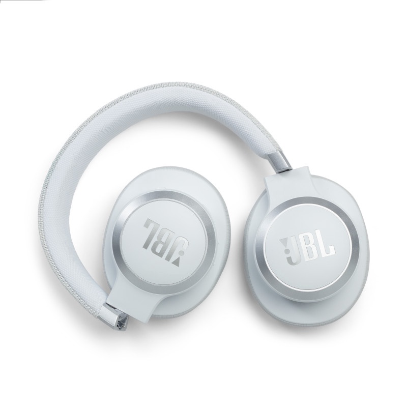 Jbl live 650btnc discount kaina