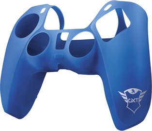 Защитный чехол Trust Controller Silicone Sleeve GXT748