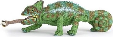 Rotaļlietu figūriņa Papo Chameleon 401164, 11.5 cm