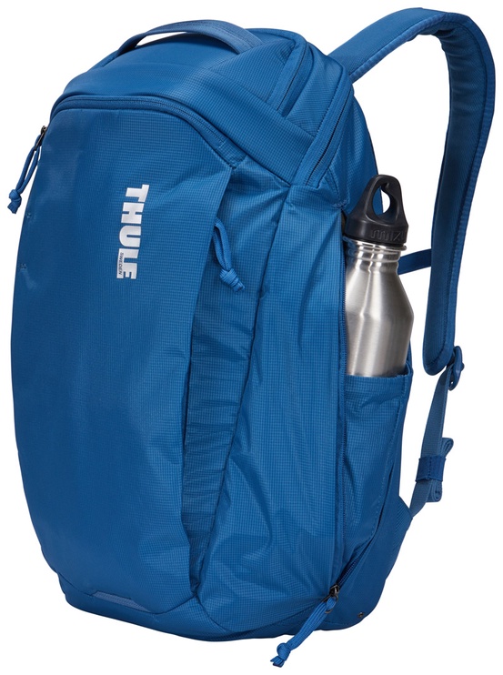 Рюкзак для ноутбука Thule EnRoute Backpack 23L Rapids, синий, 15.6″