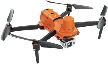 Dronas Autel EVO II Dual Rugged Bundle 640T RTK V3