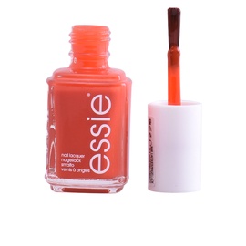 Nagu laka Essie Tart Deco, 13 ml