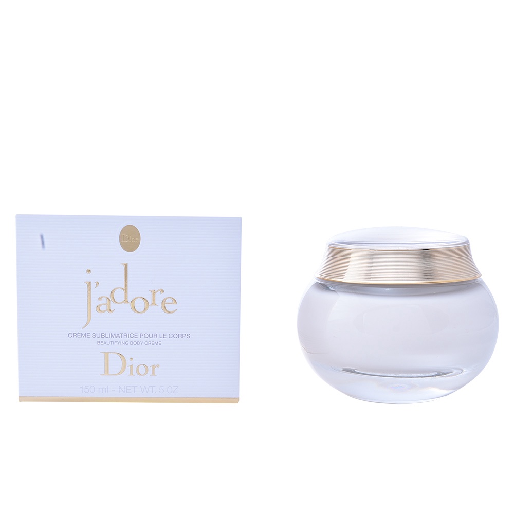 dior roller ball perfume