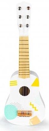 Гитара Toy Guitar MSP1301