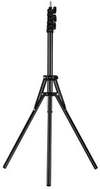 Statīvs Puluz Tripod Stand