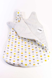 Детский спальный мешок La bebe Sleeping Bag, многоцветный, 80 см