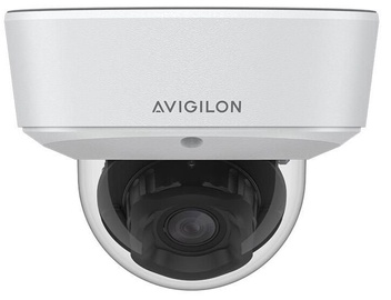 Kupola kamera Avigilon H6SL
