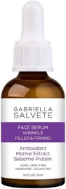 Serums sievietēm Gabriella Salvete Filler & Firming, 30 ml