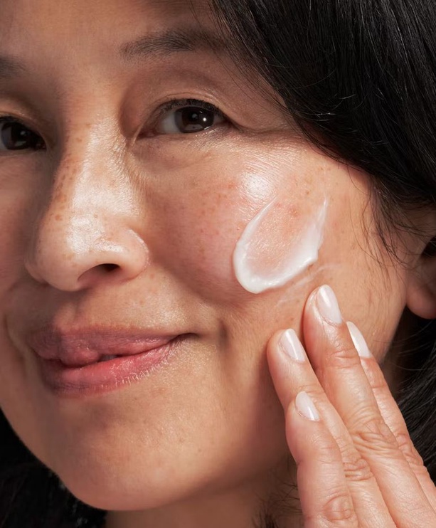 Sejas krēms Neostrata Enlighten, 40 g, sievietēm