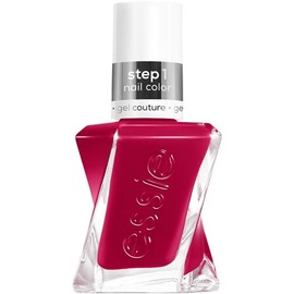 Küünelakk Essie Gel Couture Chevron Trend, 13.5 ml