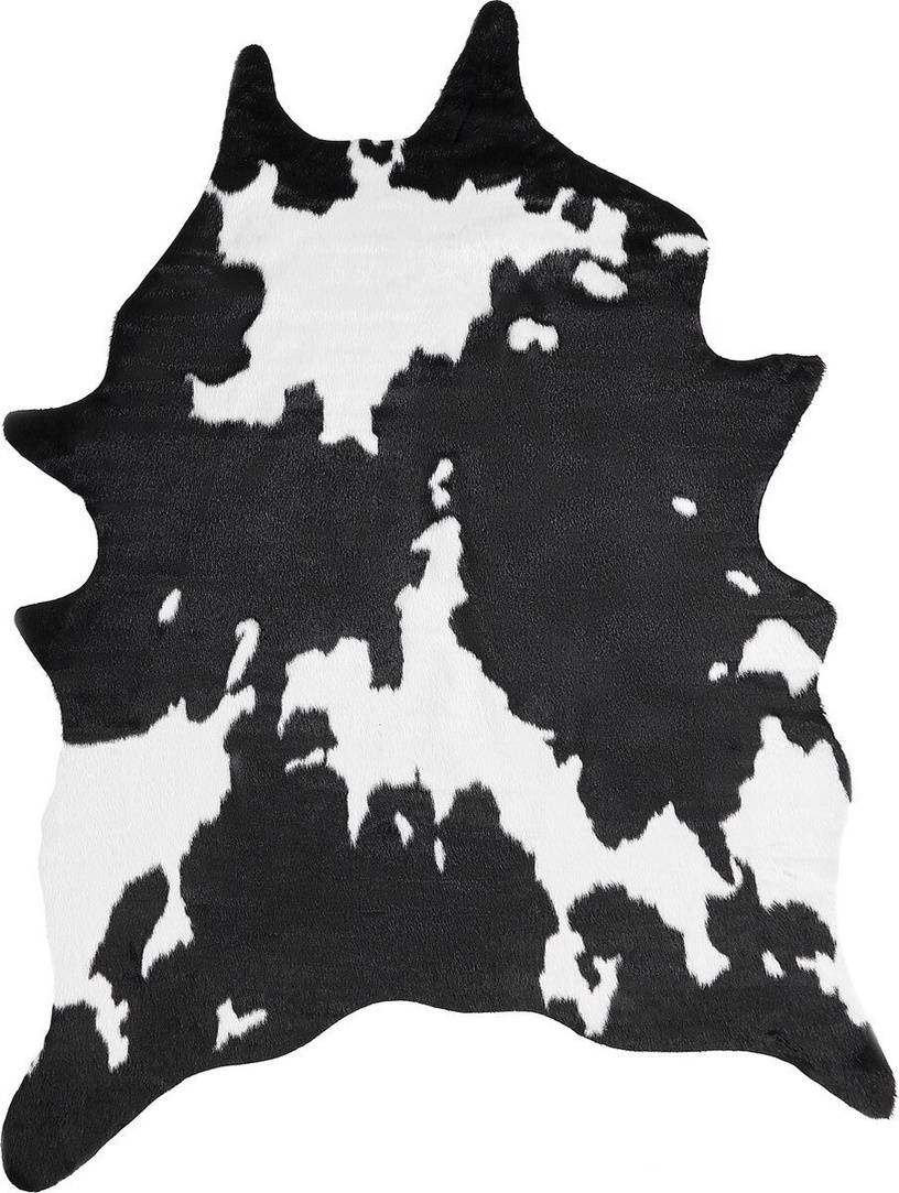 Vaip Beliani Bogong, 200 cm x 150 cm