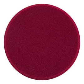 Полировальный диск Meguiars Foam Cutting Disc