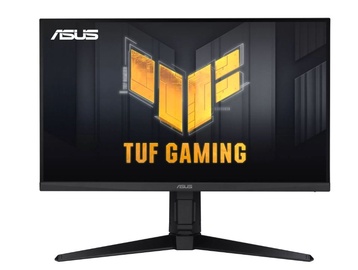 Monitor Asus VG279QL3A, 27", 1 ms