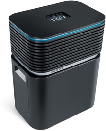 Увлажнитель воздуха Venta LW73 WiFi AeroStyle