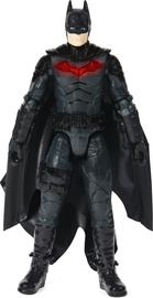 Супергерой Spin Master DC Comics Wingsuit Batman 6060523