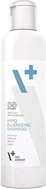Шампунь VetExpert Hypoallergenic, 0.25 л