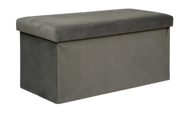 Tumba Atmosphera 197333A, hall, 76 cm x 38 cm x 38 cm
