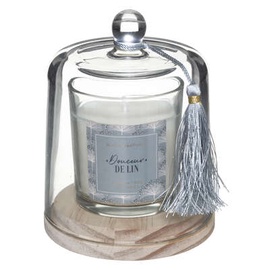 Svece, aromātiskā Atmosphera, 20 - 26 h, 130 g