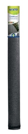 Декоративная сетка Tenax Coimbra Dark, 5 м x 150 см