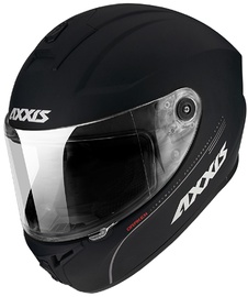 Ķivere Axxis Draken Solid V.2 A11, S