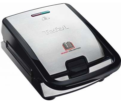 Võileivagrill Tefal Snack Collection SW854D