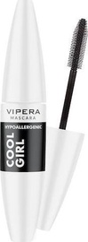 Тушь для ресниц Vipera Cool Girl Black, 12 мл