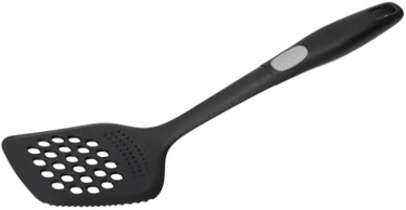 Pannilabidas Zwieger Black Stone