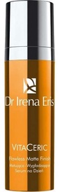 Serumas moterims Dr Irena Eris VitaCeric, 30 ml