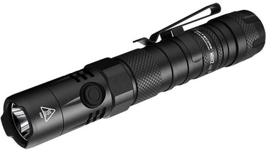 Карманный фонарик Nitecore MH12 V2