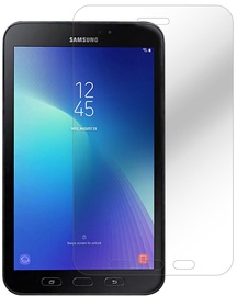 Ekraanikile Estuff Screen Protector, 9H
