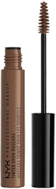 Тушь для бровей NYX, Chocolate, 6.5 мл
