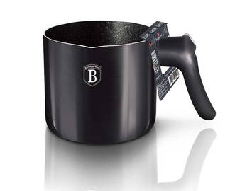 Piimatass Berlinger Haus Carbon Pro BH-9615, 1200 ml, 120 mm